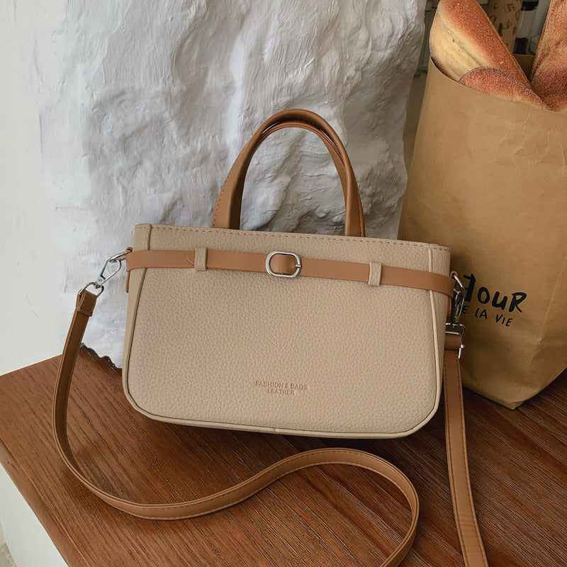 Chic Avenue Women’s Handbag
