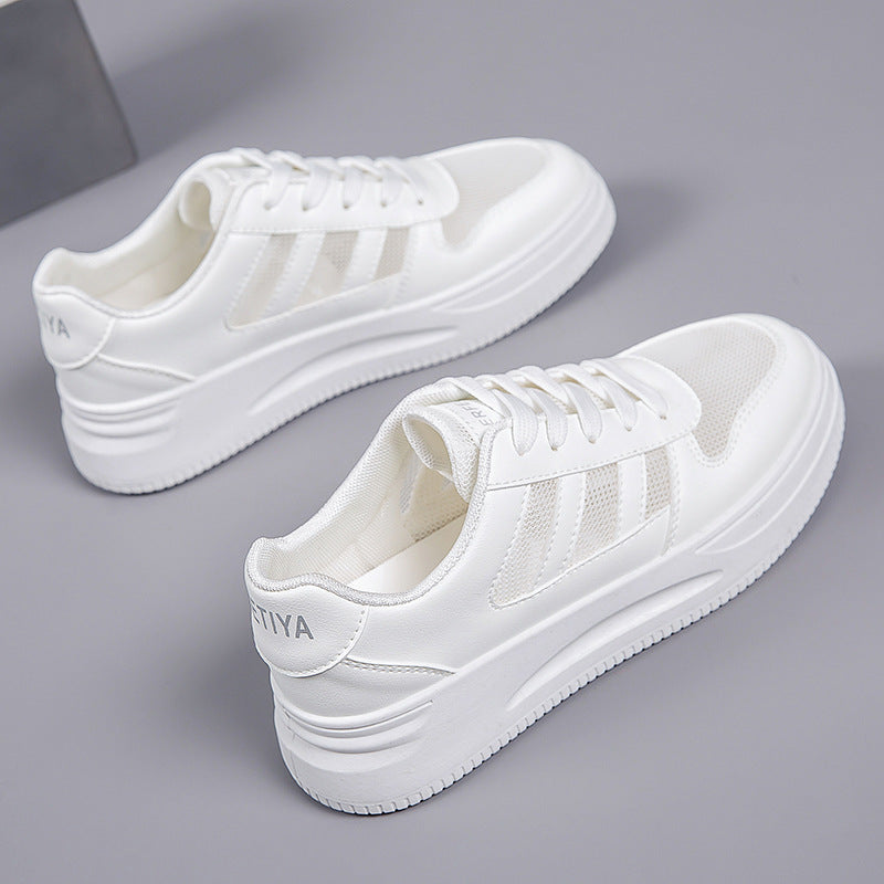 Air Nova Mesh Summer Sneakers