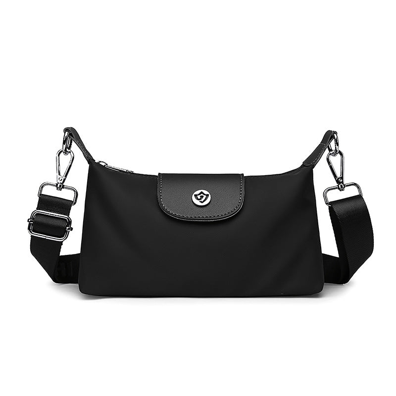 Nova Shoulder Bag