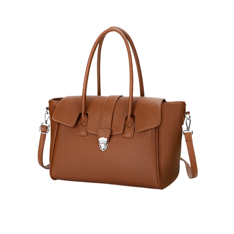 Velora 3 in 1 Sync Set