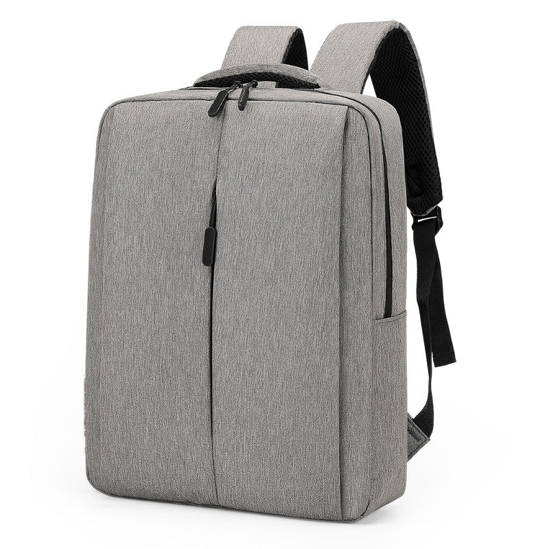 Vertex Outdoor Commuter Backpack