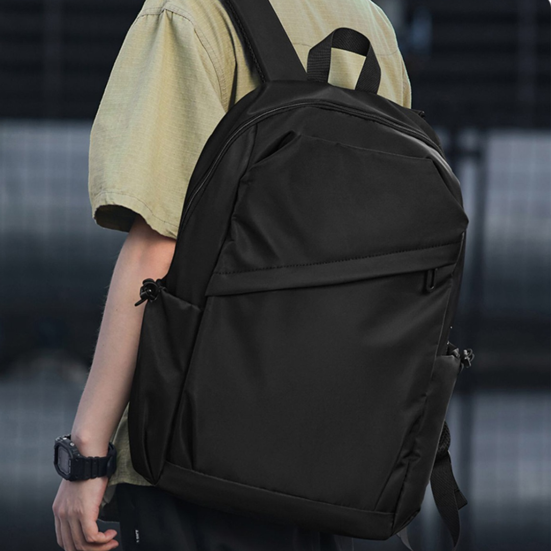 Urban Pro Travel Backpack