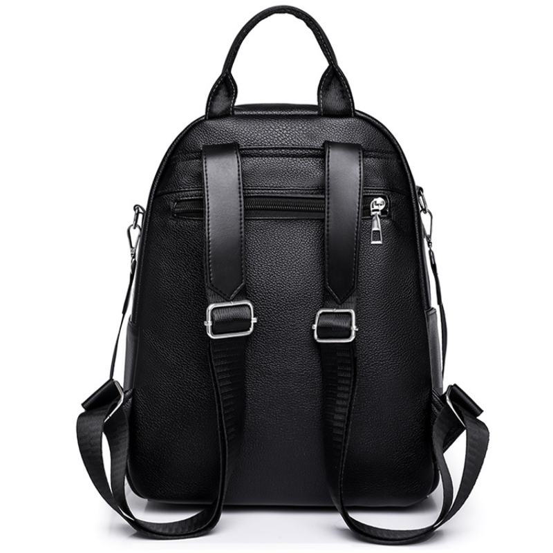 Commute Core Backpack