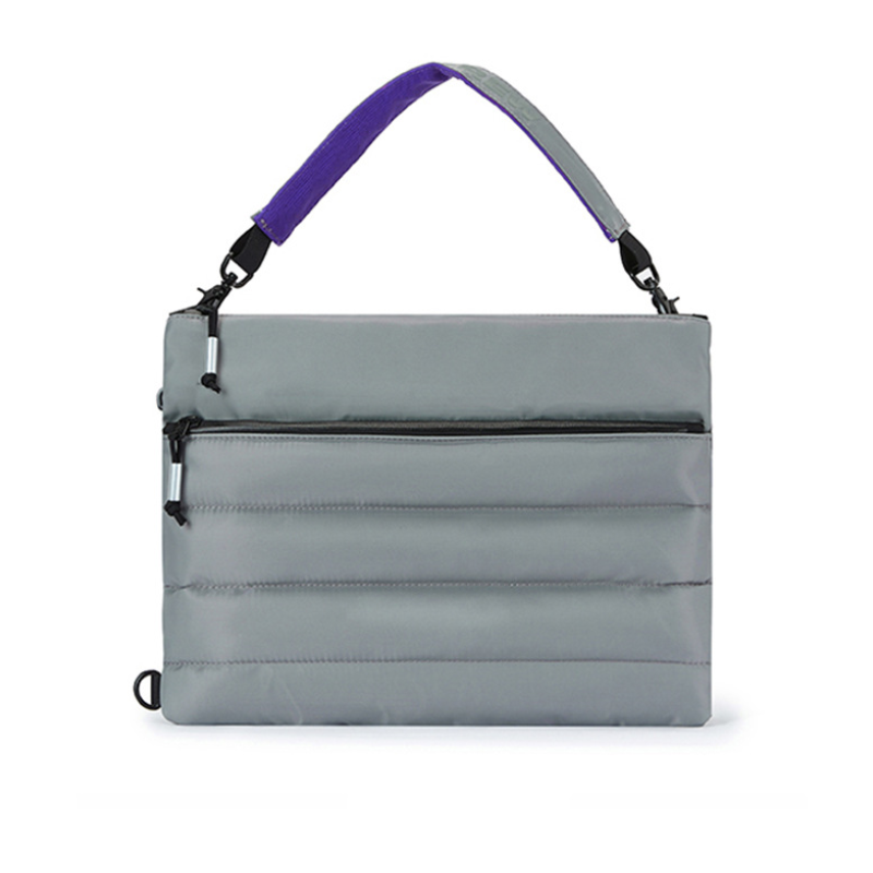 Elite Shield Laptop Bag
