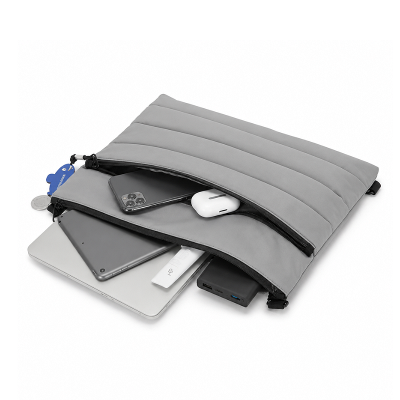 Elite Shield Laptop Bag