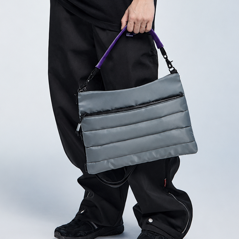 Elite Shield Laptop Bag