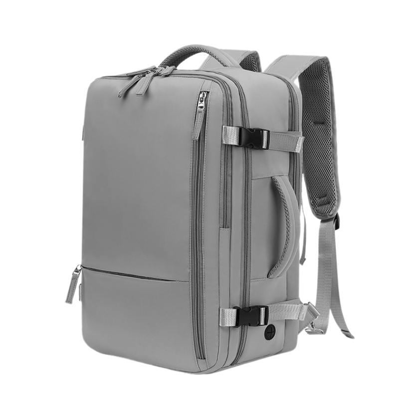 Style Quest Multi-Purpose Backpack