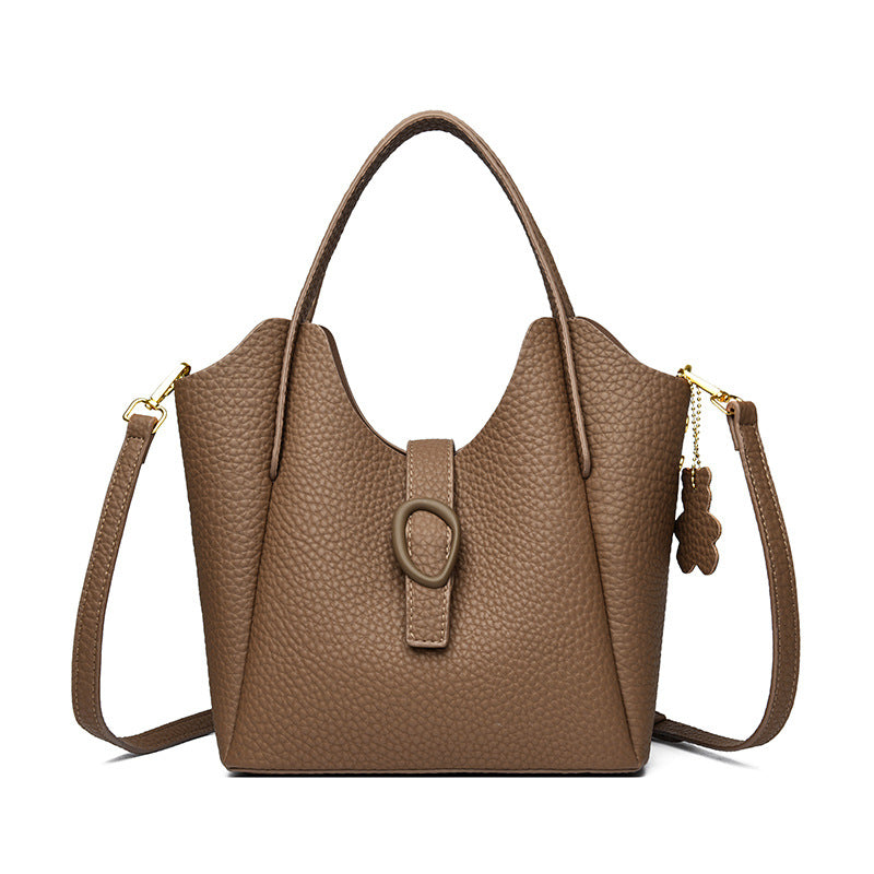 Evelisse Commuter Handbag