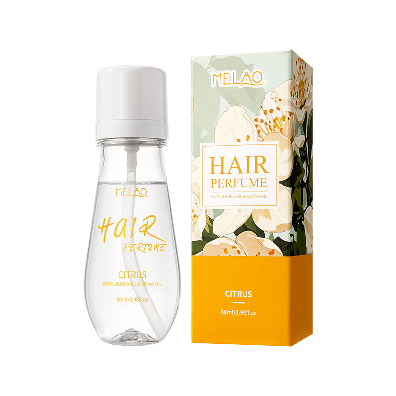 Hair Perfume Fragrance Spray