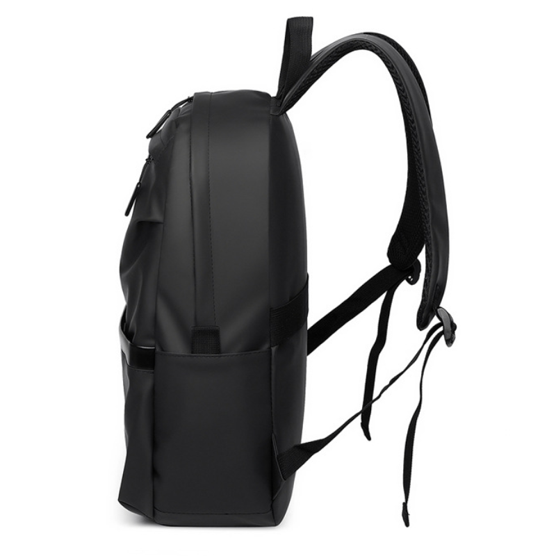 Omni Flex Business Backpack