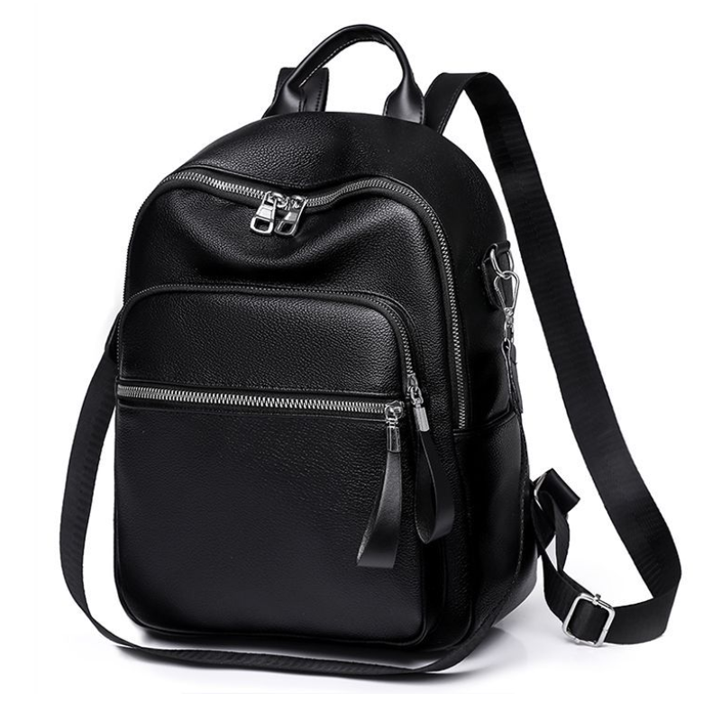 Commute Core Backpack