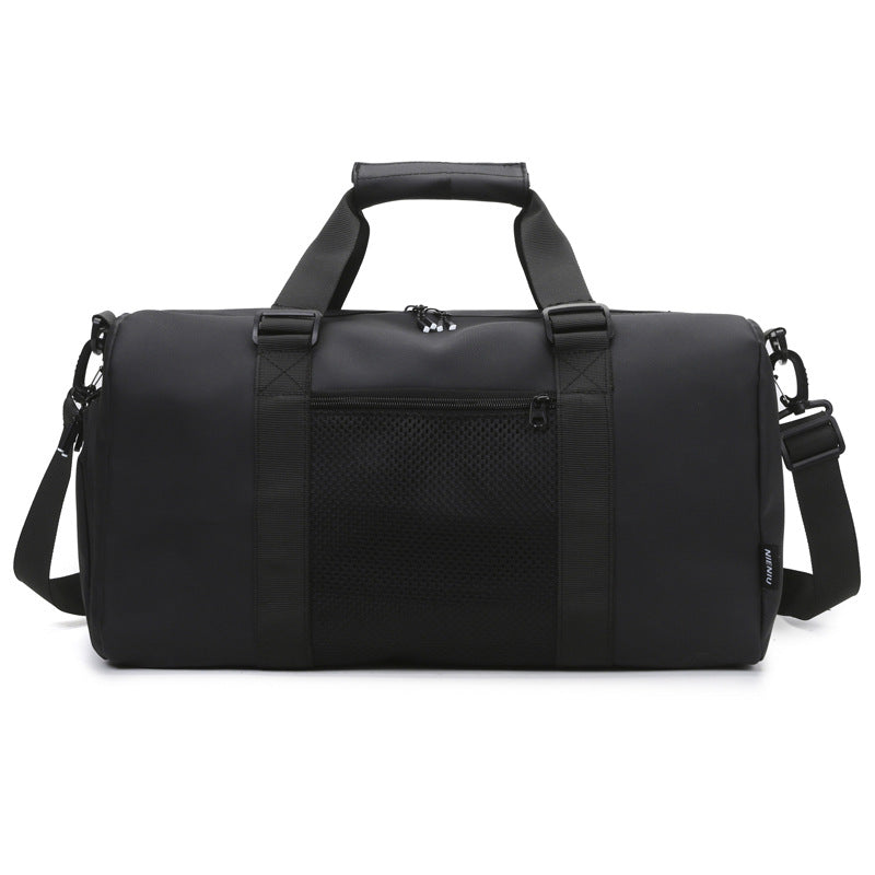 Pro Sport Duffle Bag