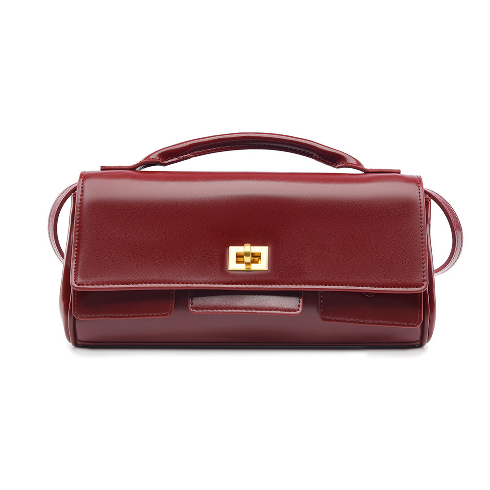 Elegant Evening Handbag For Women