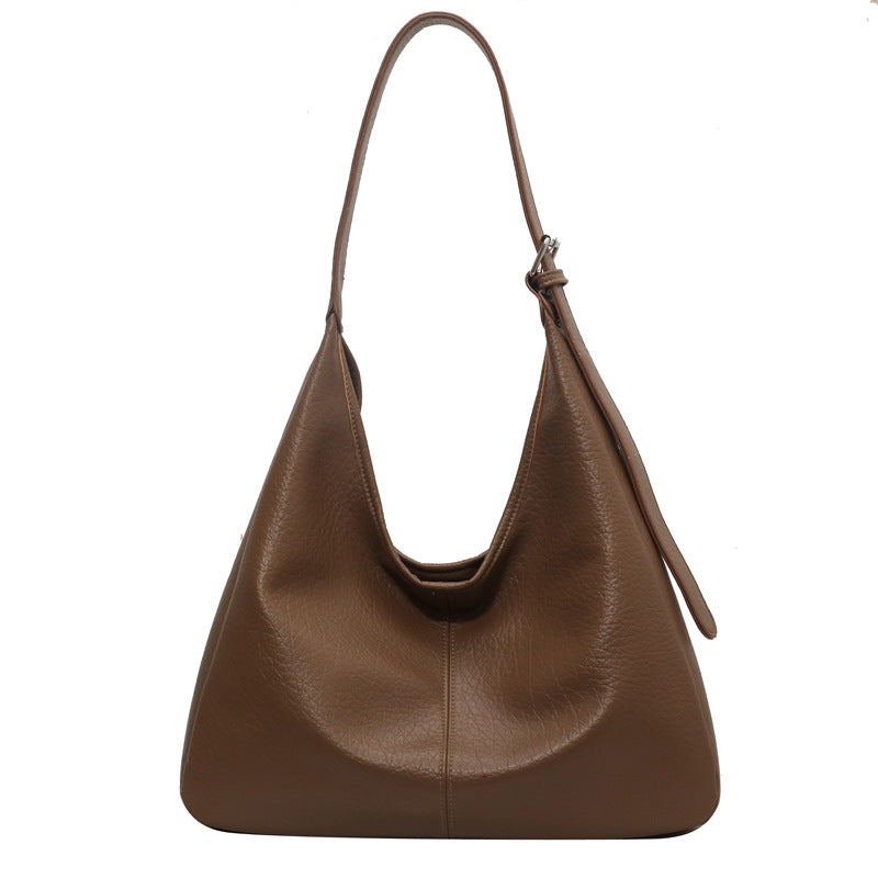 Vogue Wear Trendy Shoulder Bag