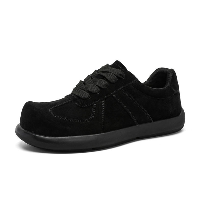 Women's Casual Low-Top Sneakers