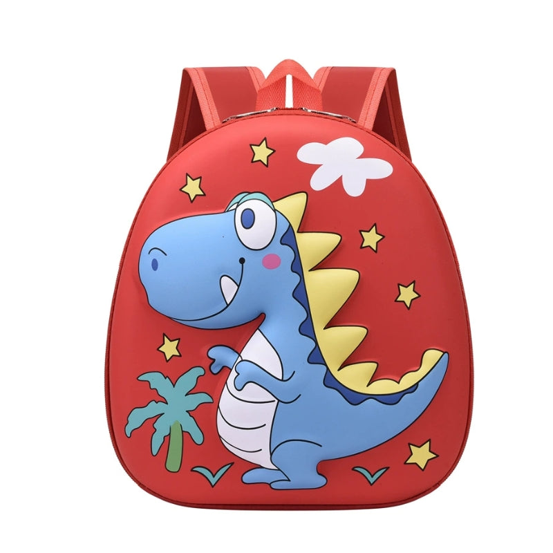 StudyMate School Bag