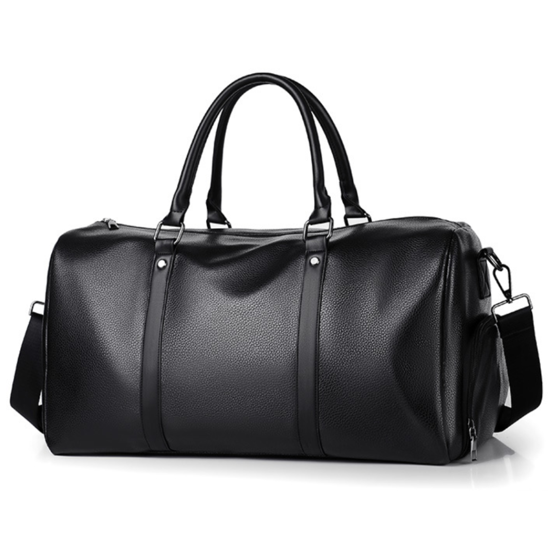 Flex Style Multifunctional Duffle Bag