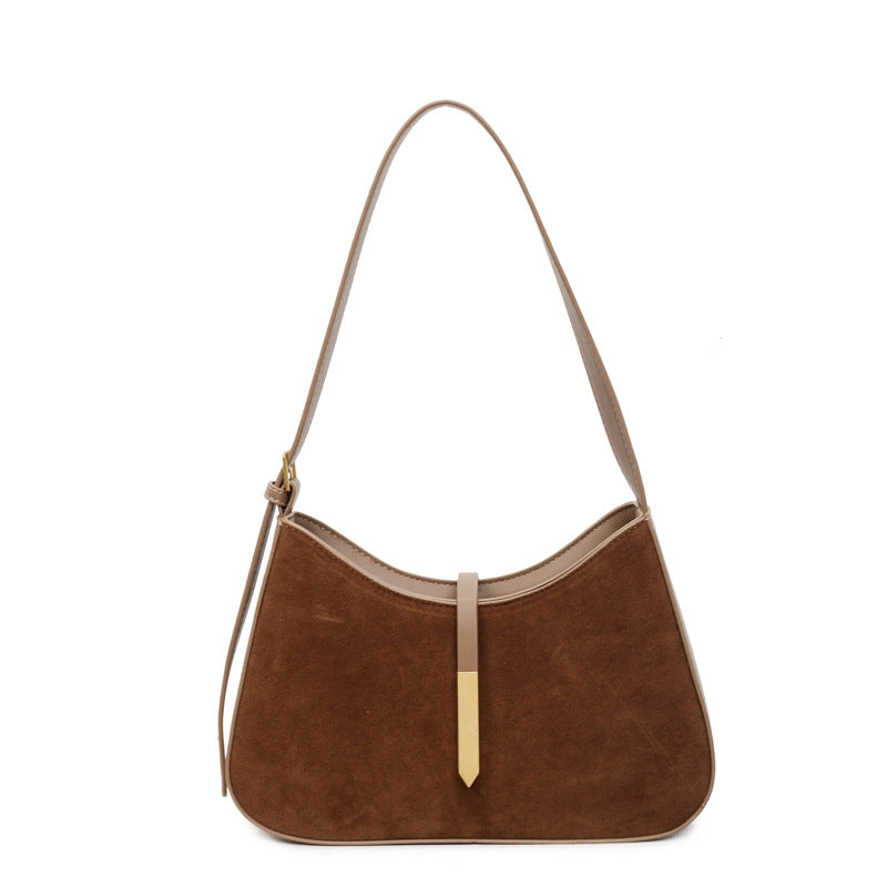 Monroe Underarm Shoulder Bag