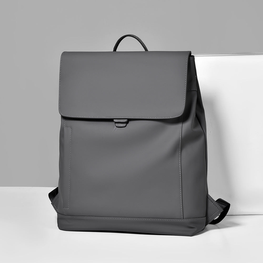 Astra Business Travel Backpack