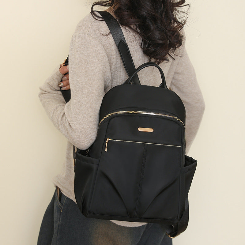 Avelon Minimal Backpack