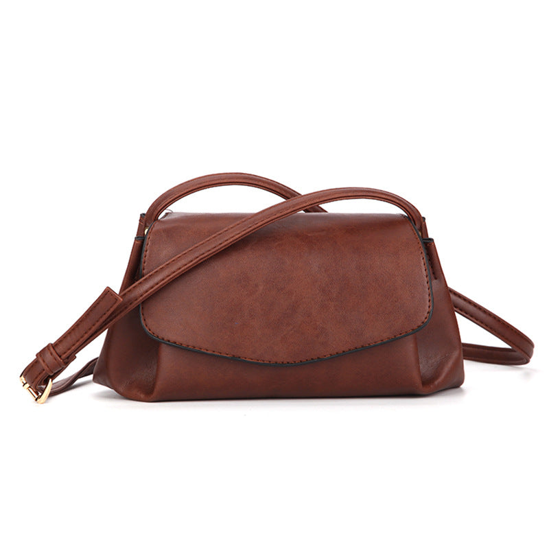 Women Style Crossbody Bag