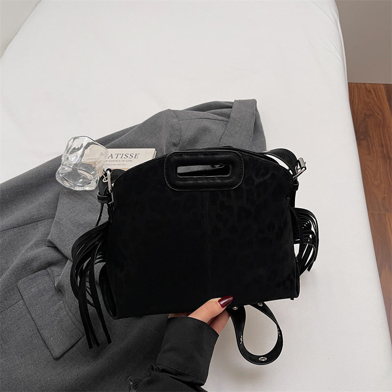 Vintage Minimal Women’s Handbag