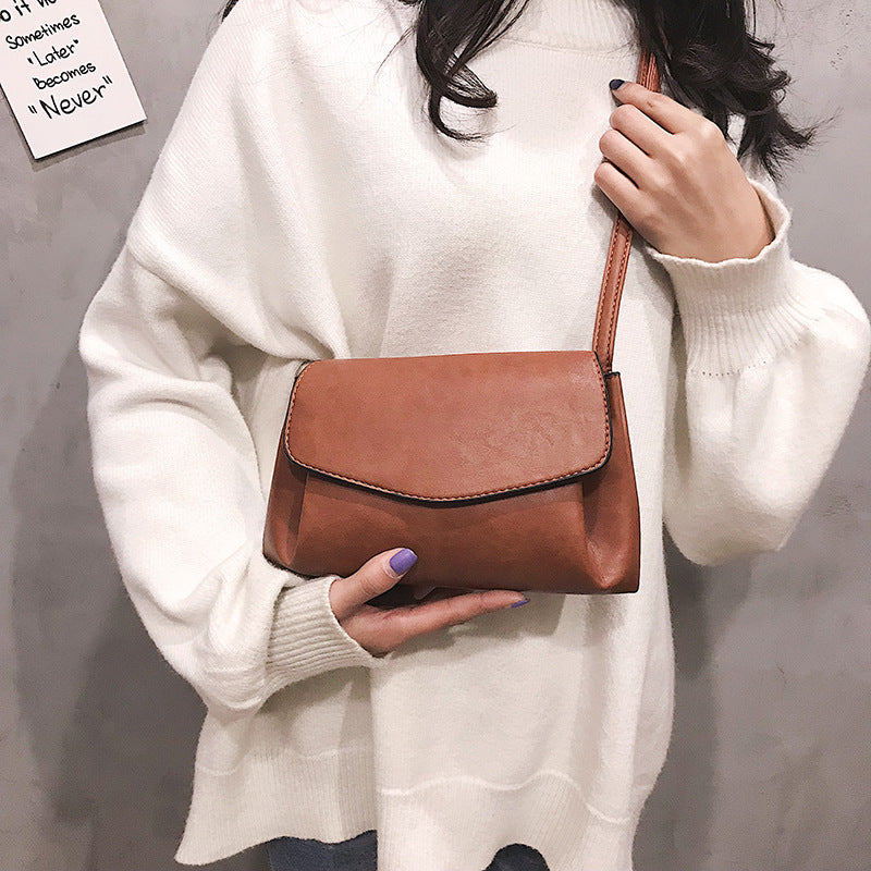 Women Style Crossbody Bag