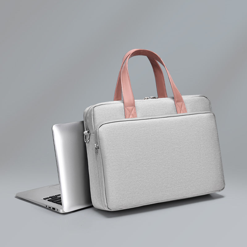 Air Flex Laptop Bag