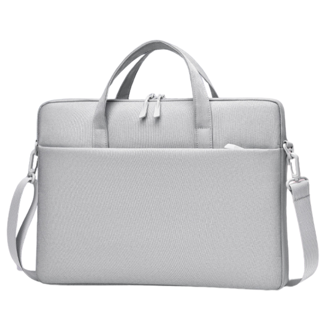 Business Unisex Laptop Bag