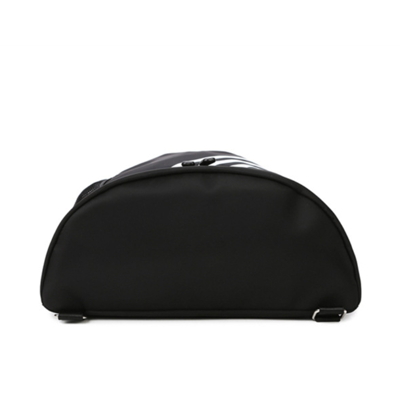 Large Capacity Men's Oxford Cloth Basketball Drawstring Bag