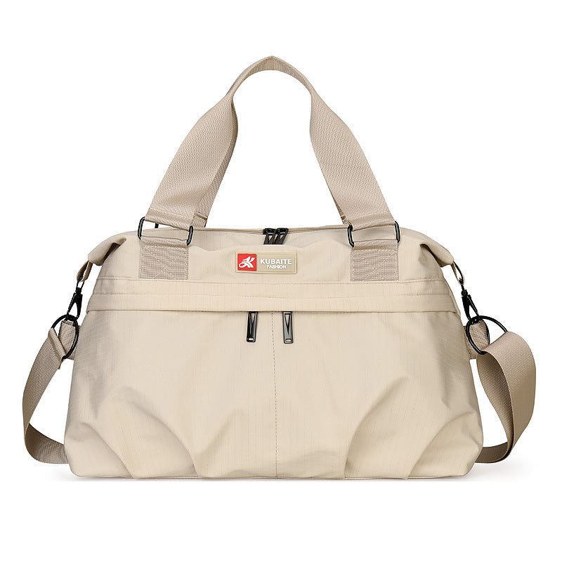Essential Travel Women’s Shoulder Bag